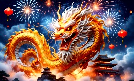 1988年出生是什么命？命理五行与未来发展趋势