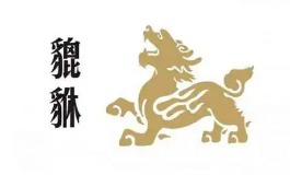 貔貅最忌讳什么生肖,气场不合反而惹麻烦