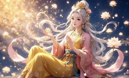娶老婆就娶这4生肖女，婚后家庭幸福美满