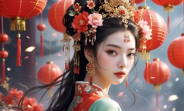 长得漂亮还旺夫的3大生肖女，哪些女生最易吸引好运