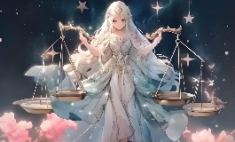 10月12日是什么星座?天秤座生日的人有什么特别之处