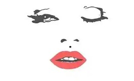 双生痣是什么意思?女人身上双生痣有什么讲究