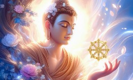 法天象地和法相天地的区别,一文搞懂古代文化概念