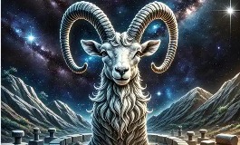4月19日是什么星座?白羊座爱情、财富与事业详解