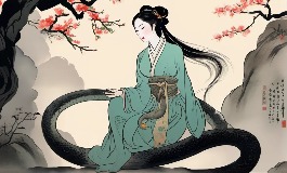 属蛇女最佳婚配属相详解,找到你的理想伴侣