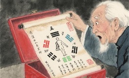 八字偏弱的人性格特征与运势解析