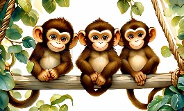 秋肖是哪几个生肖？看看你属哪一个