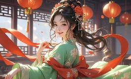 属鸡女最佳婚配属相，谁才是你的真命天子