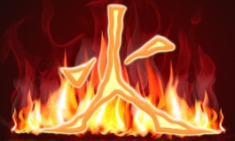 五行属火最吉利的字及寓意，助孩子前程似锦