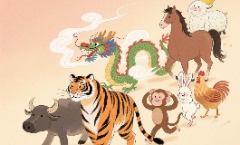 寿命最长的3个生肖揭秘，健康长寿的人都属它们