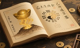 命里含金的3个农历生日，看看你是否上榜