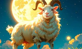 属羊女的最佳婚配属相大全，哪些生肖最般配