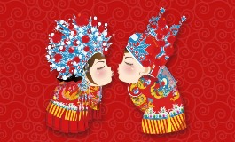 本命年不能结婚吗？破解婚姻运势的实用方法