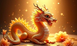 属龙男最佳婚配属相分析，让爱情不再迷茫