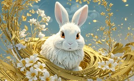 1999年属兔女最佳结婚年龄是多少？四个黄金时期推荐