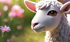 属羊和什么属相最配？四大最佳伴侣解析