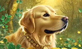 82年属什么生肖？壬戌年属狗人的性格