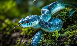 梦见别人杀蛇，原来背后藏着这些秘密