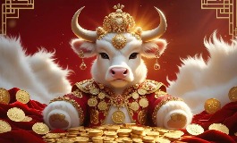 85年属什么的？1985年生肖、五行属性详解