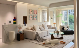 房子风水有多重要？买房前务必了解