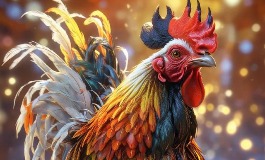 属鸡的三大忌配生肖，哪些组合最不合适