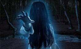 梦见被鬼追代表什么？周公解梦完整版解读