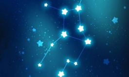 9月22日是什么星座？财运着实令人眼红