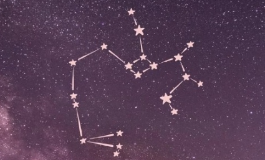 11月26日是什么星座？与之最般配的星座是谁