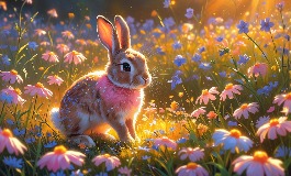 属兔最忌讳几月出生？看看哪些月份影响运势