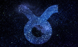 5月20日是什么星座？此星座女生性格有何优点