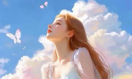 揭秘又聪明又有本事的4大生肖女，谁最能脱颖而出