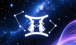 5月23日是什么星座？双子座的人都有哪些小秘密