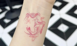 蛇纹身有什么忌讳？此类图案应避免