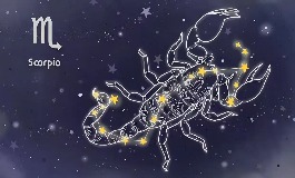 2026年天蝎座运势完整版解析