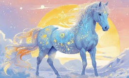 本命年需要注意什么？2026年属马人必看注意事项