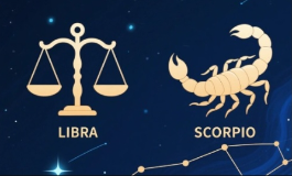 解密两个双天星座的星座密码