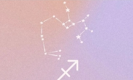 11月24日是什么星座？性格好相处么