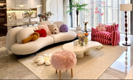 五个方面教会你怎么看房子风水