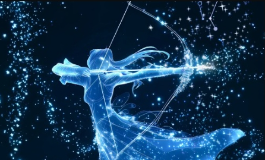 12月18日是什么星座？他们的赚钱能力很强