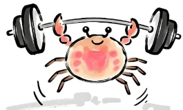 7月18日是什么星座？整体运势怎么样