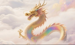 生肖中的头把交椅，谁才是名副其实的至尊