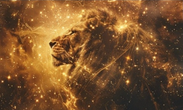 郑爽什么星座？特质竟和经历超契合