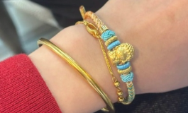 本命佛佩戴有哪些禁忌？这几个讲究一定要知道