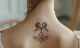 4月19日是什么星座？优缺点独特解析