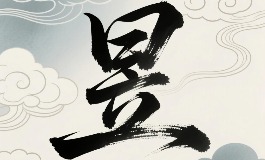 昱字名字，给孩子带来光明与希望
