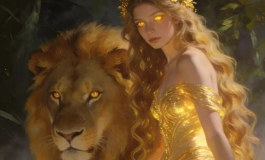 8月16日是什么星座？表面骄傲实则最渴望被认可