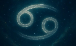 7月12日是什么星座？这是一个注定不平凡的潜力股