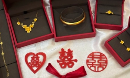 五金是什么？看懂了才能日进斗金