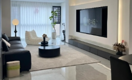 楼房风水禁忌，买房前看一眼可以少踩十年坑