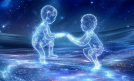 双子座本月运势解析，轻松拿捏财富与爱情